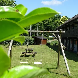 Value Locanda